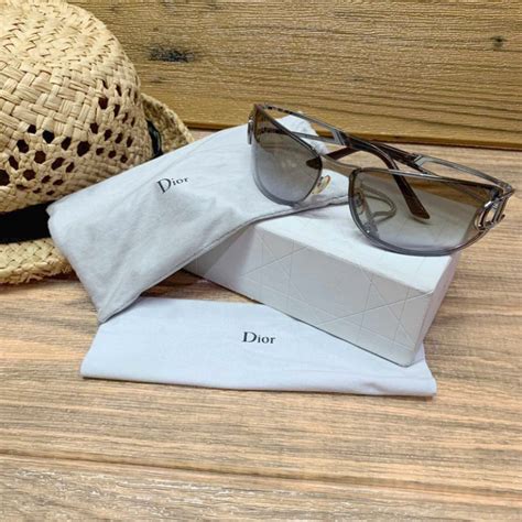 dior sonnenbrille diorissimo|Designer Sunglasses for Women .